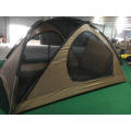 Camping tent /tent/ outdoor camping tent